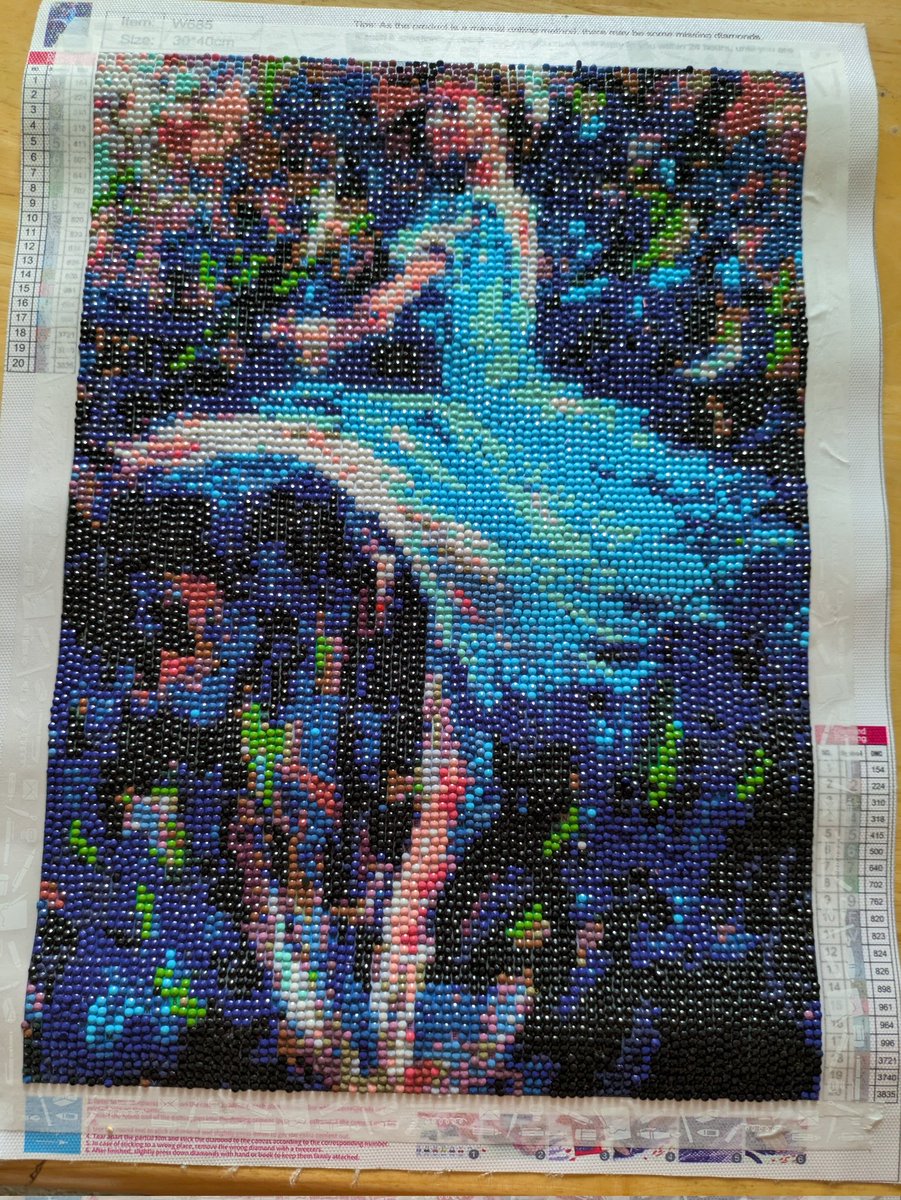 プー太郎 (@poohSuperfly) / Posts / X