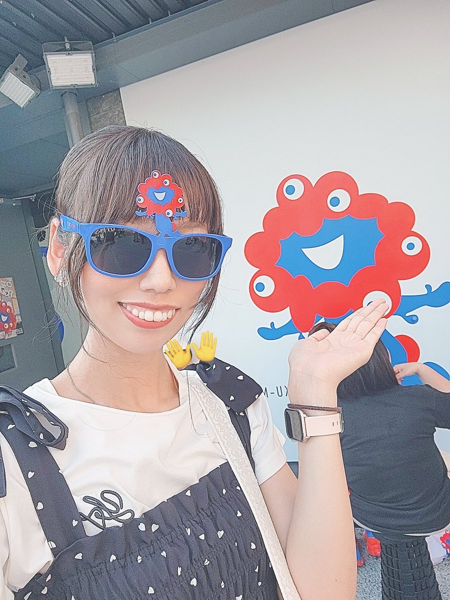 なつめ(前垢ログインできなくなりました😭) (@naaaaaa1103) / Posts / X