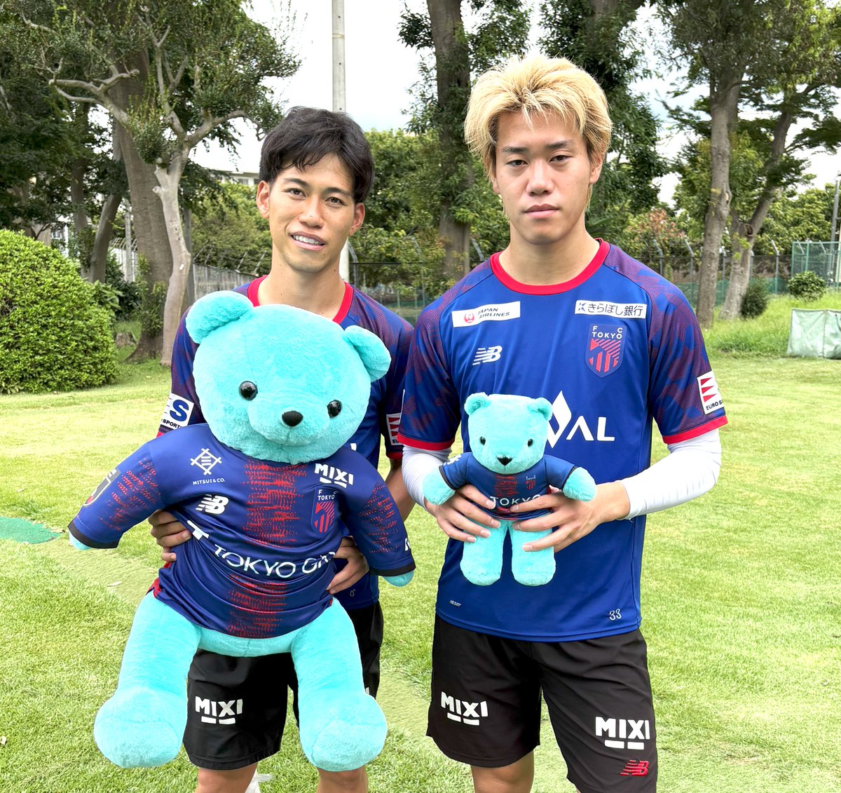 新品未使用 浦和レッズ 85回天皇杯 優勝記念レプリカユニフォーム