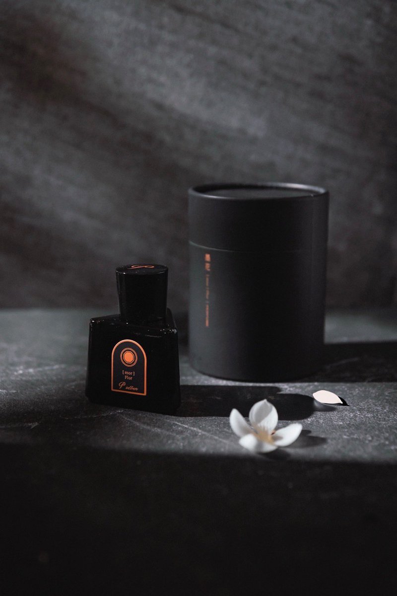 この前ここのディスカバリーセットを買ったんだけどマジでいい。セット