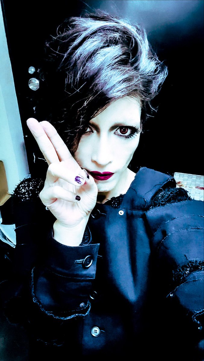 眞呼 (@maco_nightlight) / Posts / X