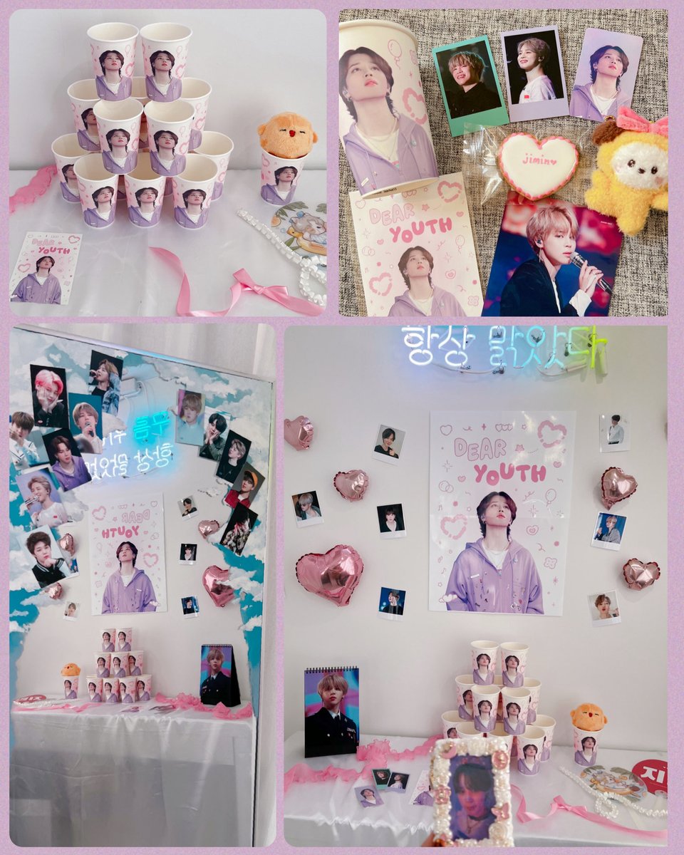 GOOD DAY_JP (@goodday_jp) / Posts / X