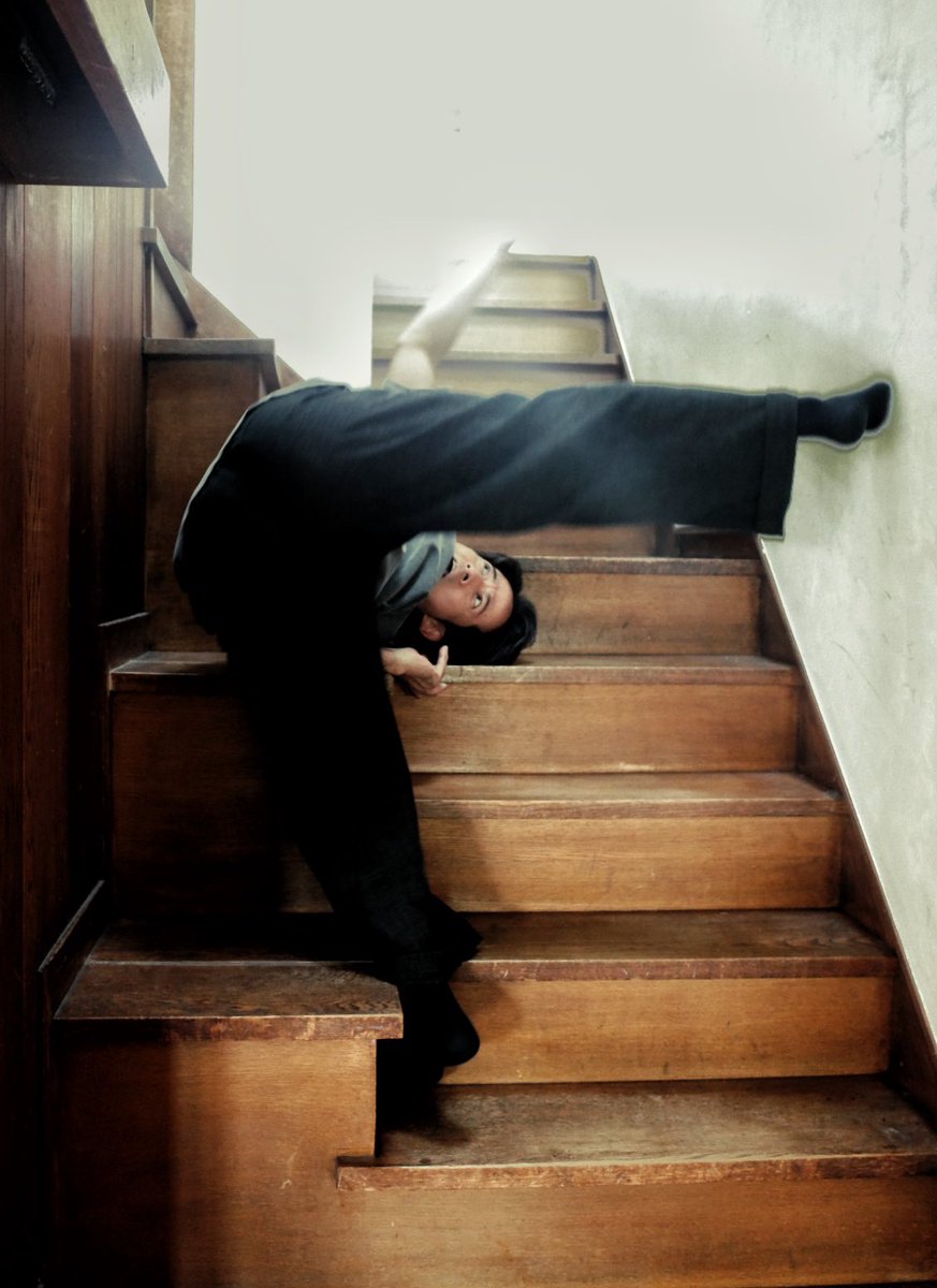 AISTON道着。 受注スタートしました。 どなたでも購入できますので