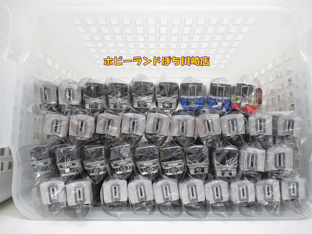 🏭 ＃ホビーランドぽち川崎店 🏭 スティックジャンク、やっと放出