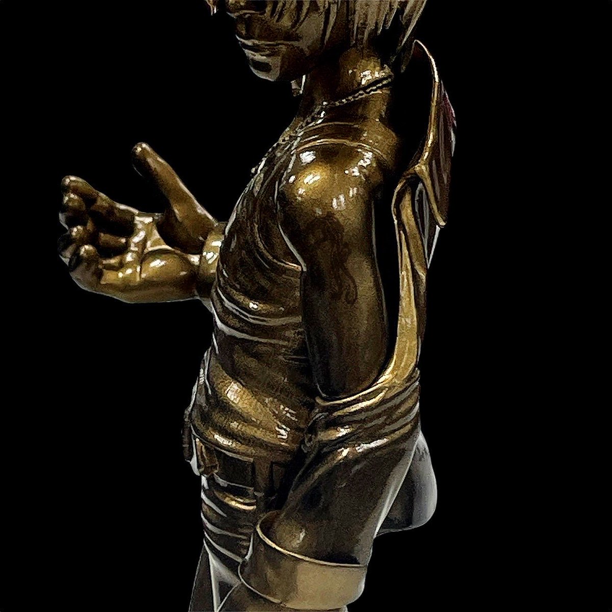 ⚜️予約販売中⚜️ 2026年カレンダー “FILM CONCERT LAST GIGS