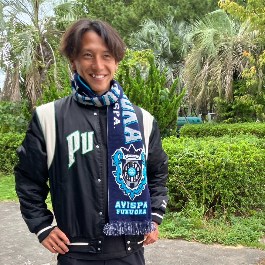 10/26(日)湘南戦 グッズ情報のお知らせ🐝 ＼ #湘南ベルマーレ 戦も新