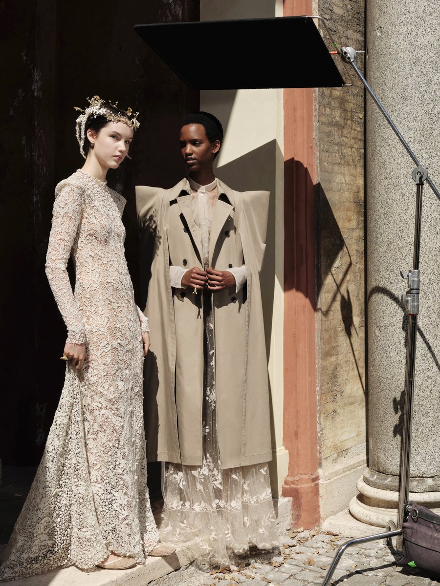 06SS Dior homme エディ期 ピークドラペルセットアップ ベージュ Yahoo