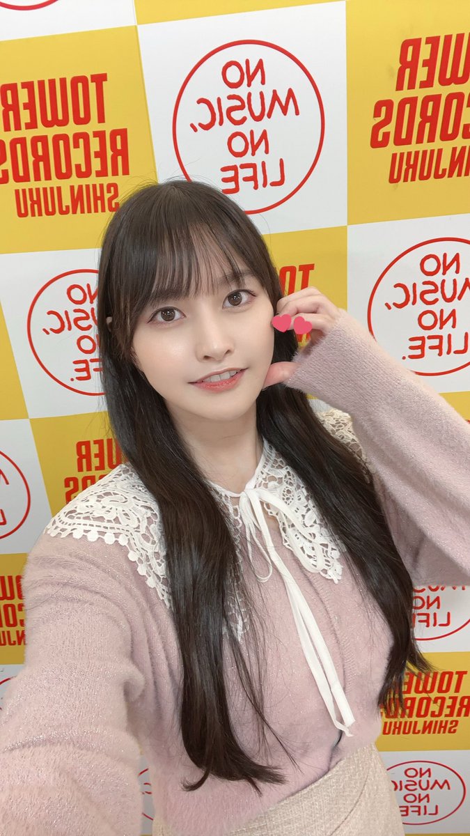 カレンダーお渡し会にお越しいただいた皆さん、ご来場ありがとうご