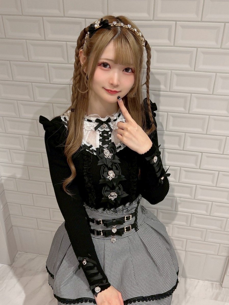 ❤︎ 𝐋𝐈𝐙 𝐋𝐈𝐒𝐀 名古屋𝐏𝐀𝐑𝐂𝐎店 ❤︎ #ハイゲージスピンドル