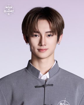 ALPHA DRIVE ONEメンバーの年齢や身長は？BOYS II PLANET(ボイプラ2)発