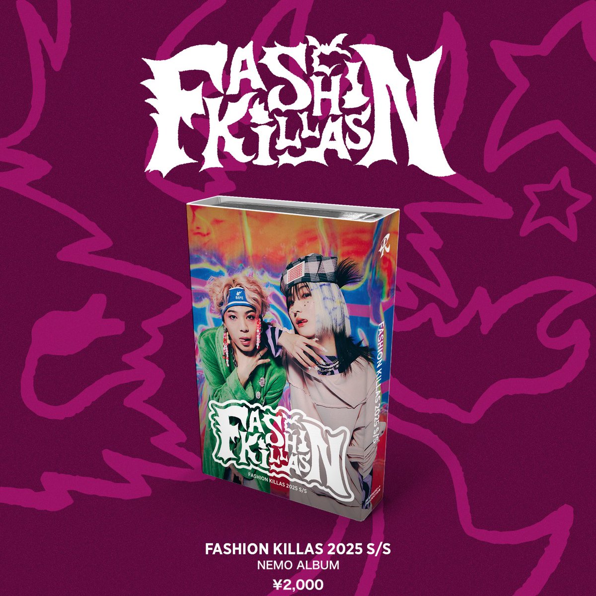 𝐏→☆ (@0830_pika) / Posts / X