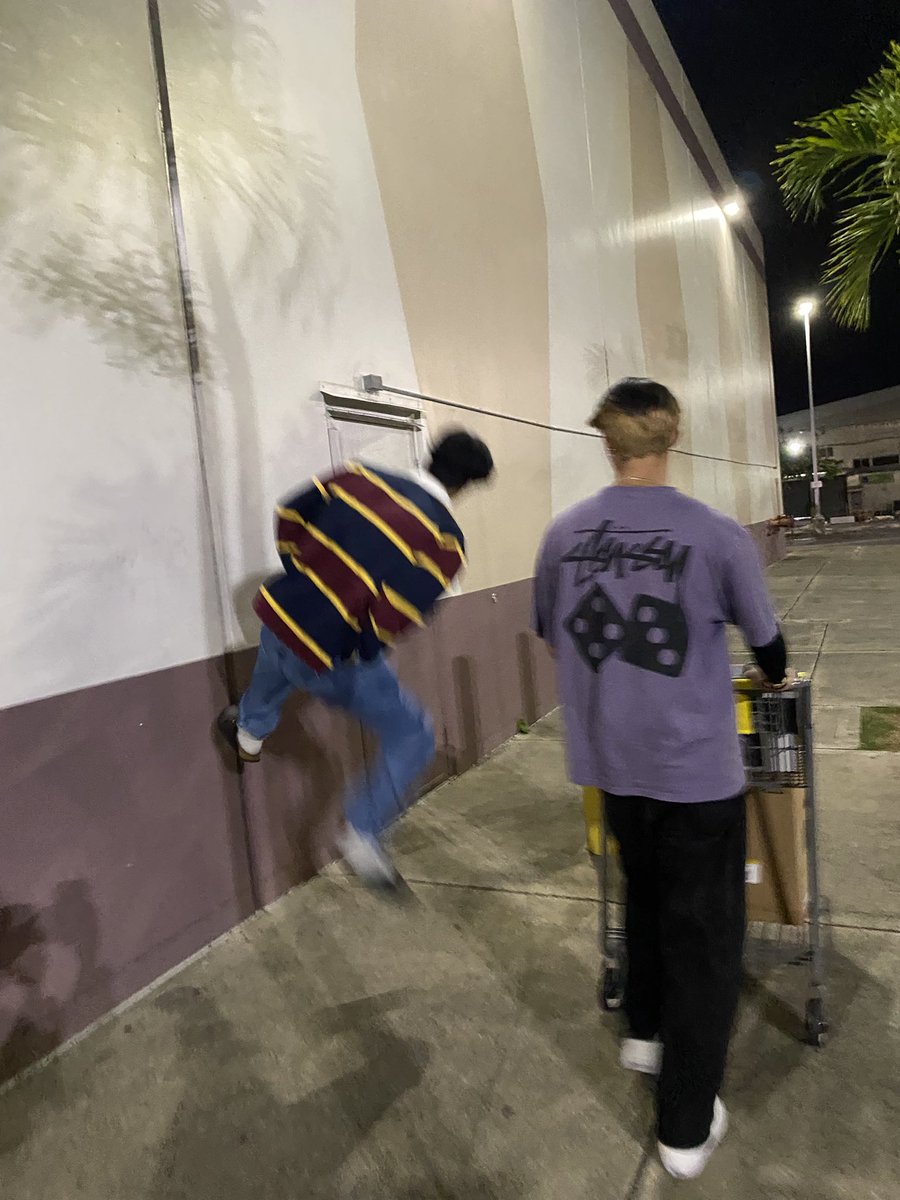 PC shopping day 🤩