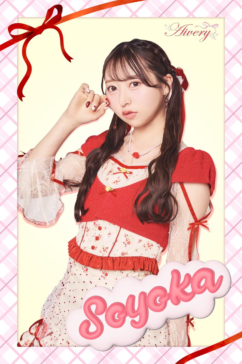 福ちゃん❄️ (@fukuchan_46_48) / Posts / X