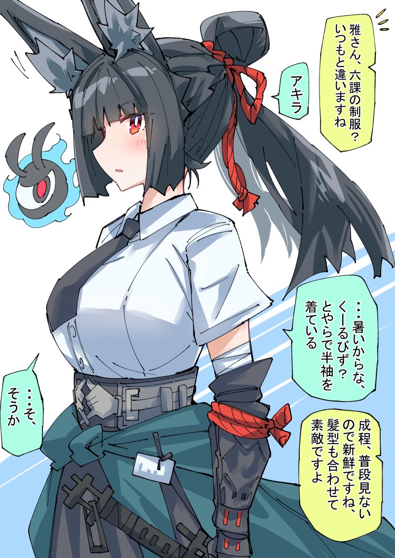 雅出品です Kaedear レーシングウィンドアーマー Ninja ZX-25R・ZX-4R専用