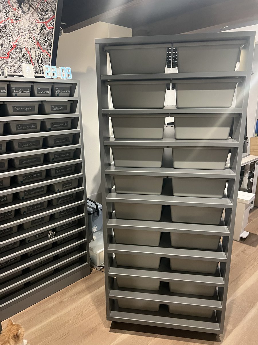 Gux0_CXXkAES72Q.jpg?format=jpg