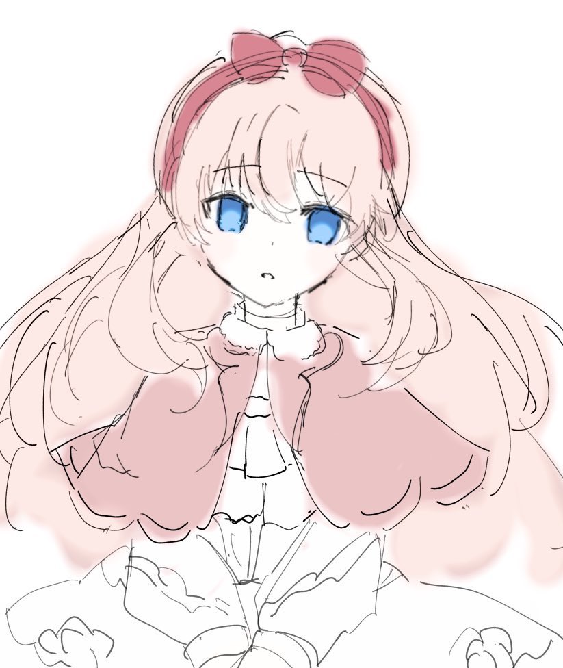 RoyalScandalFA #ロイスキャ 「REVOLVER」の新しいMVが公開されたので