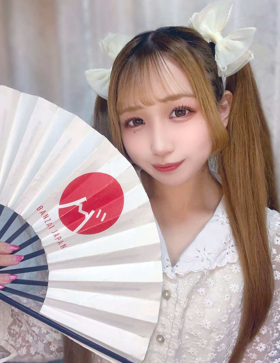 🐰朝日奈 みみ🐰【BANZAI JAPAN】 (@mimi_a_BJ) / Posts / X