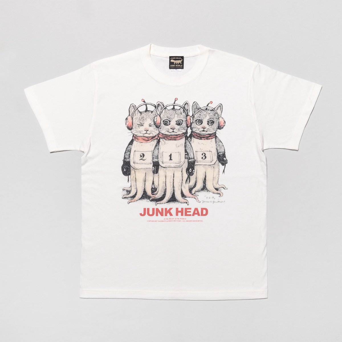 実店舗／再入荷】 実店舗にて、ただいま販売しております。 〈再入荷