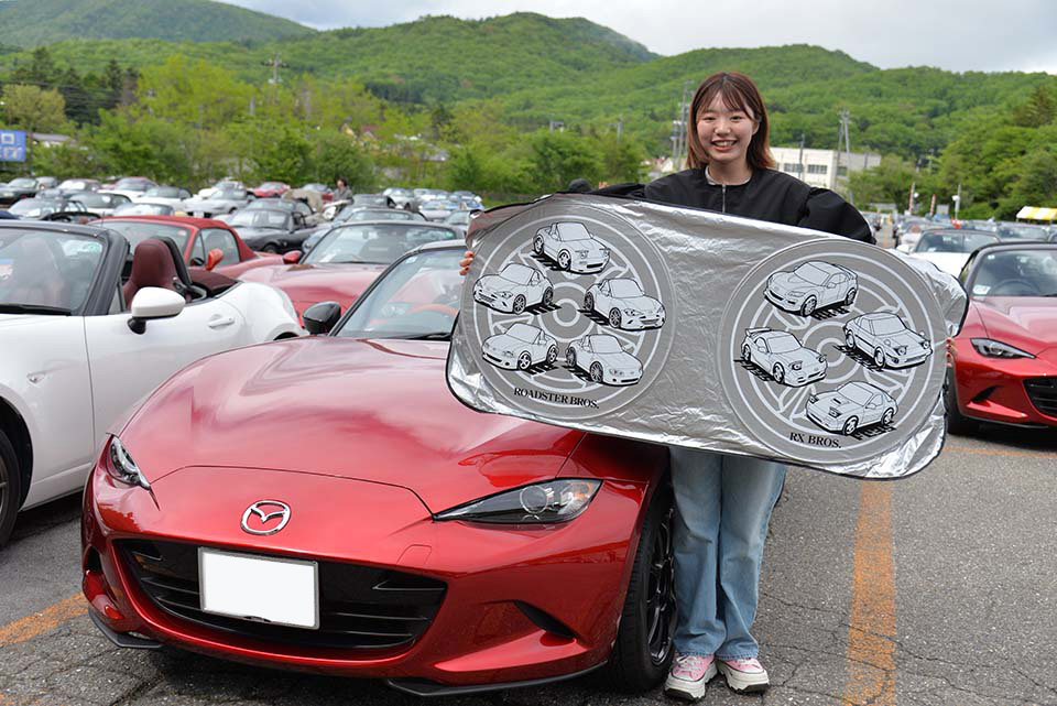 あんちょビ (@anchobi1377103) / Posts / X