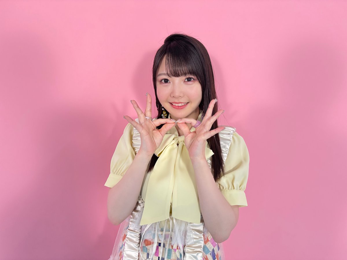 麻倉もも 🗝️「#めいきゅーらぶみー」🗝️ 発売まであと1日