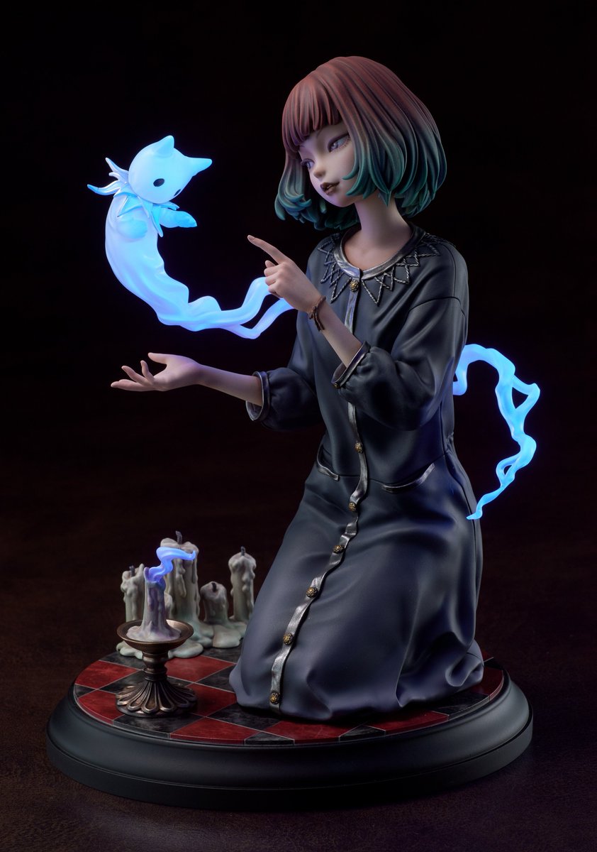 ウラキユウト (@2y22m00915) / Posts / X