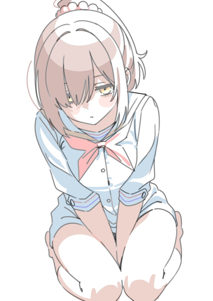 三口✌ (@hugo213546879) / Posts / X