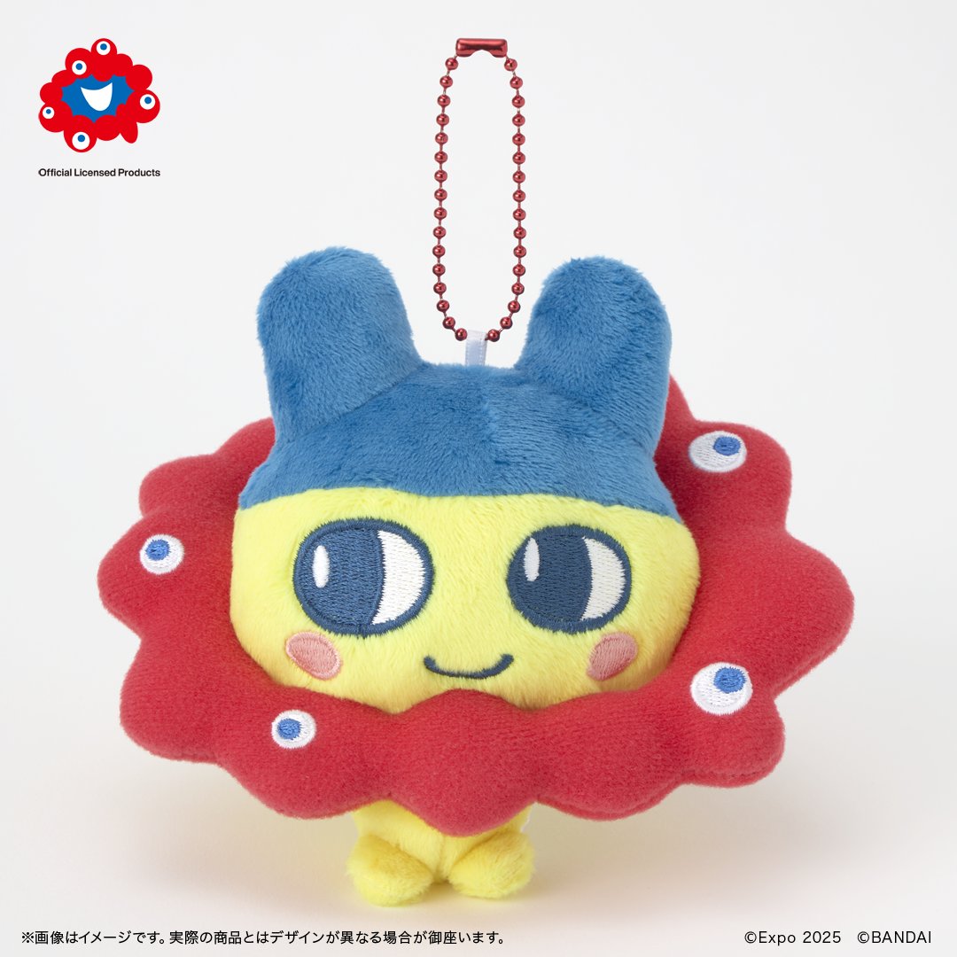 東ゲート店 MARUZEN JUNKUDO 📢おしらせ 【8/2(土)開店時】より以下