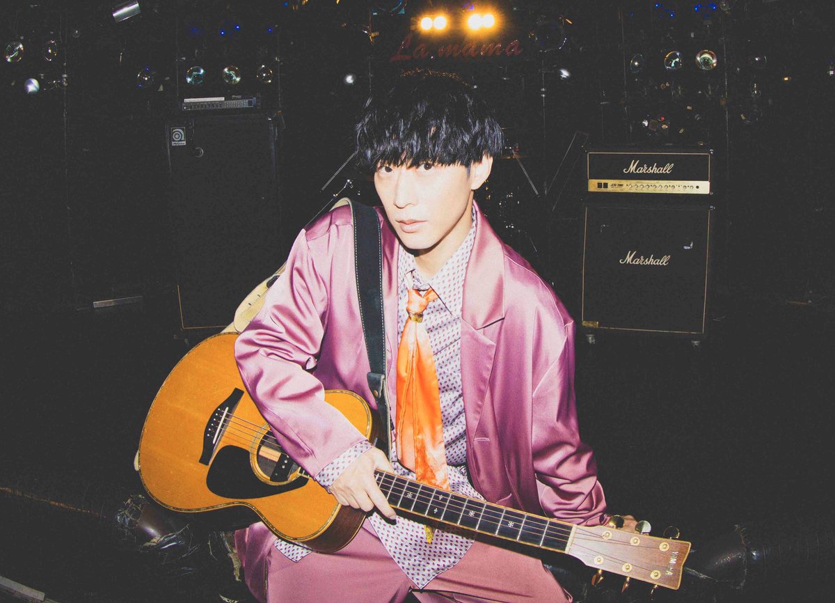 速報】 2025年9月27日(土) ／9月28日(日) オーイシマサヨシ ワンマン