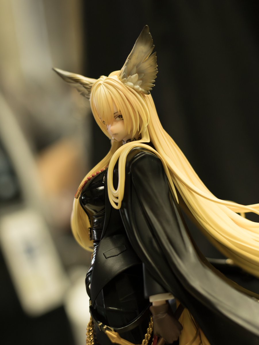 ジジ様専用 ジジ様専用 オーダーGigi様専用 ジジ様専用 じじ様専用