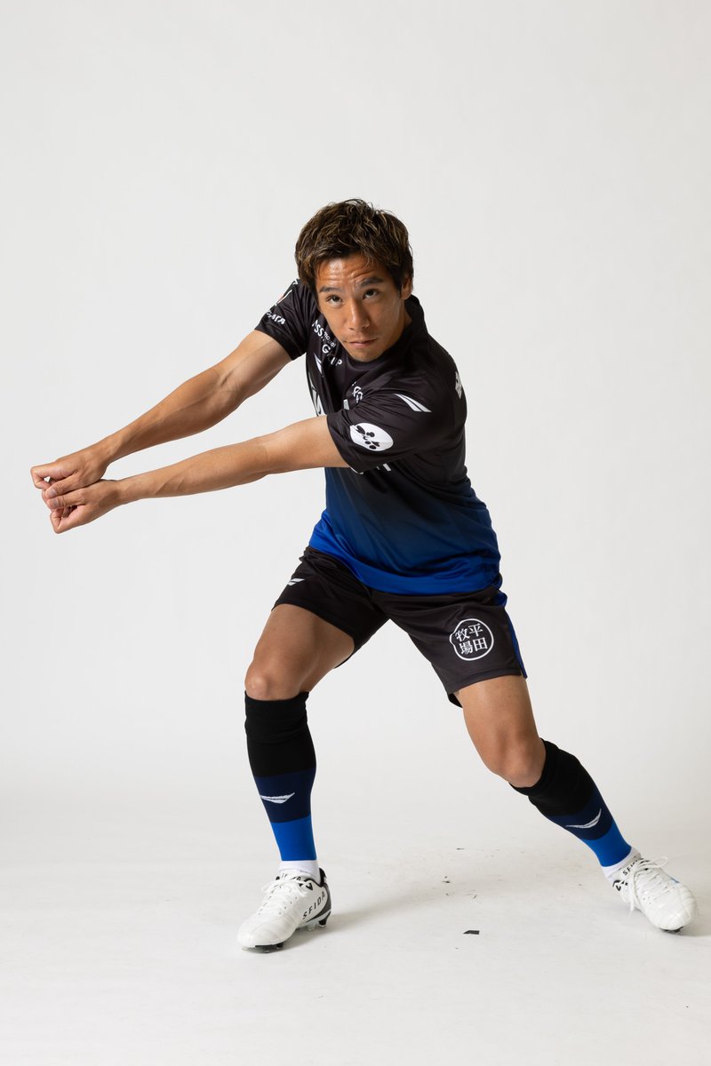 🌊🌻今年もやってきた！2025ナツユニ🌊🌻 #ホーム水戸戦 からホーム4