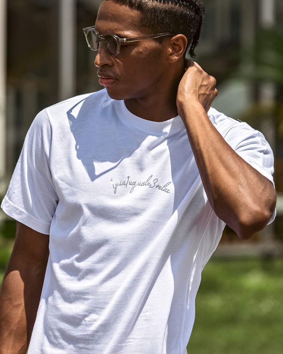 SHIFFON (@shiffon_online) / Posts / X