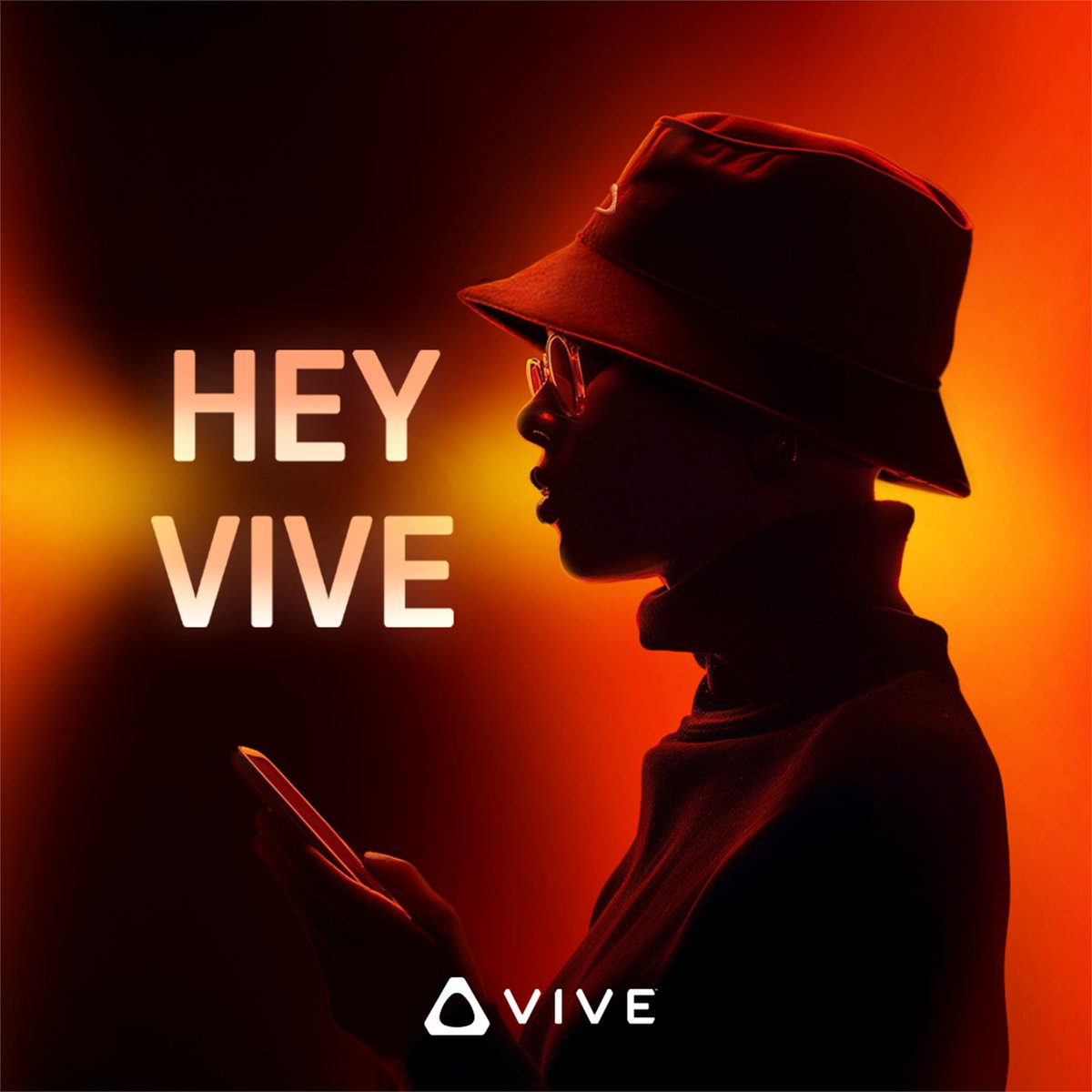 HTC Japan (HTC公式） (@HTCJapan) / Posts / X