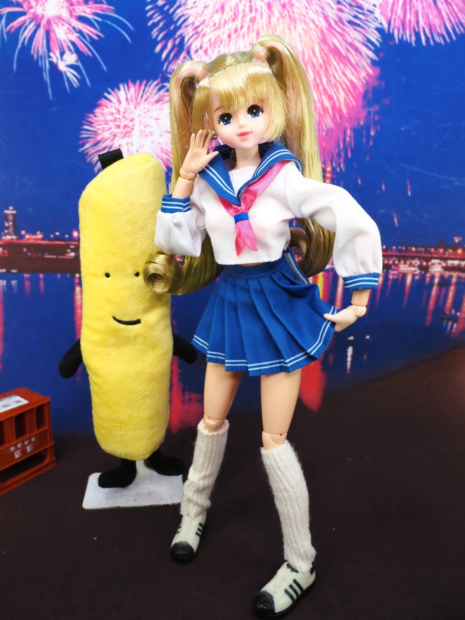 ジェニー No.13 激レア ジェニー No.13 激レア ジェニー No.13 激レア