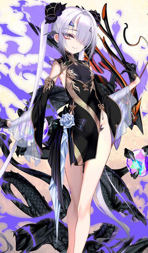 コミケ1日目】 C106 チョコレート・ショップのスペースでは