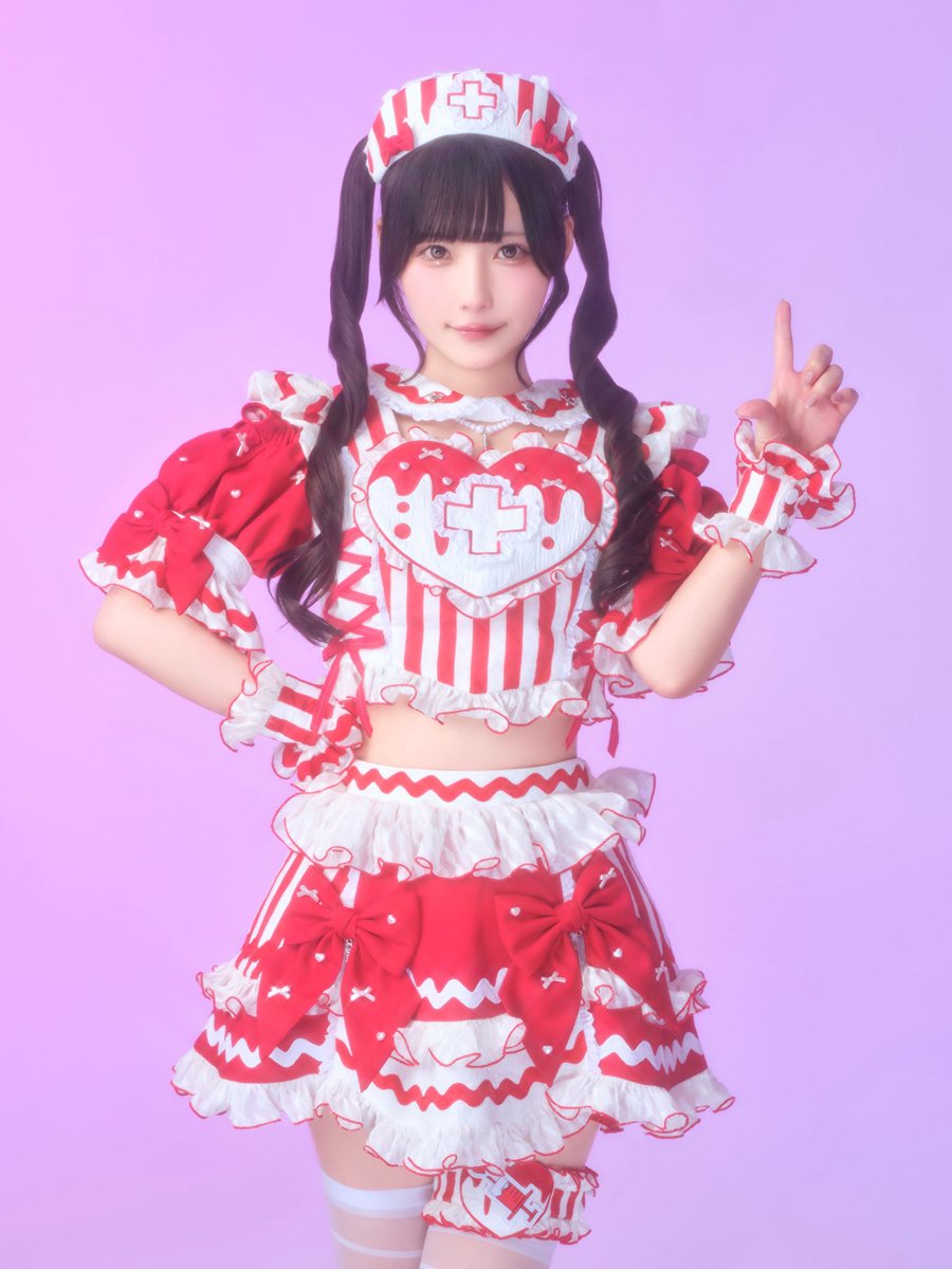 お知らせ】 #逃げ水あむ 生誕ライブ開催決定🎉 「あむはアイドル5ねん