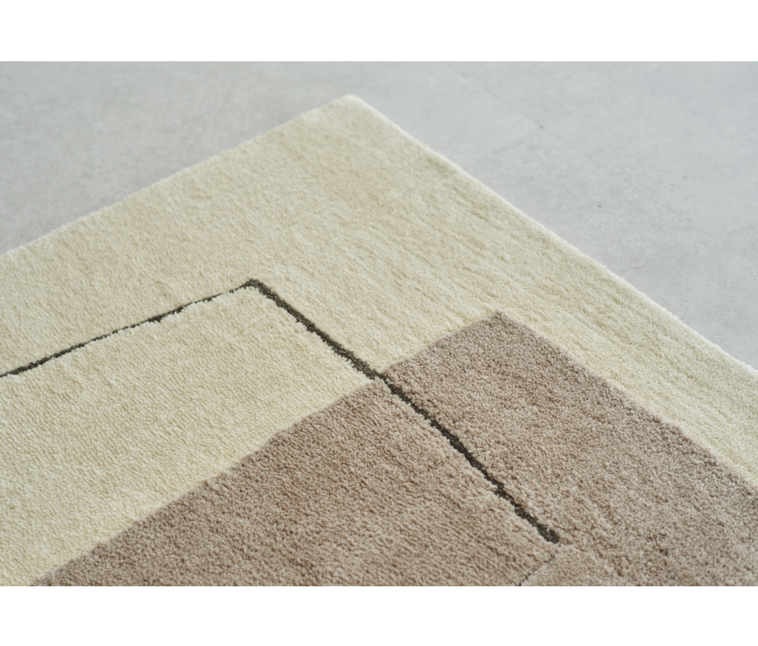 Gy3c-FQbQAAgHAD.jpg?format=jpg