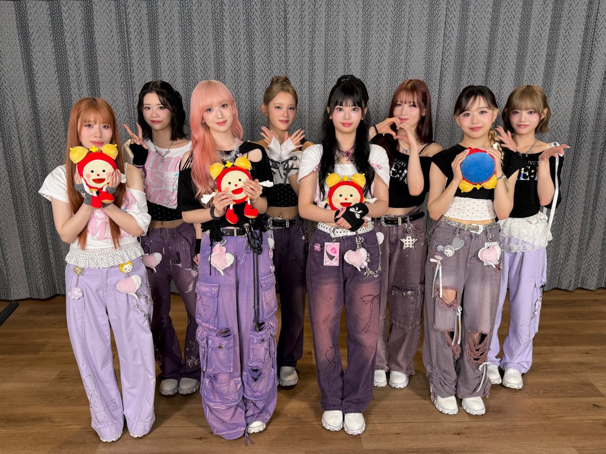 Gyj7FGlbgAAiWBb.jpg?format=jpg