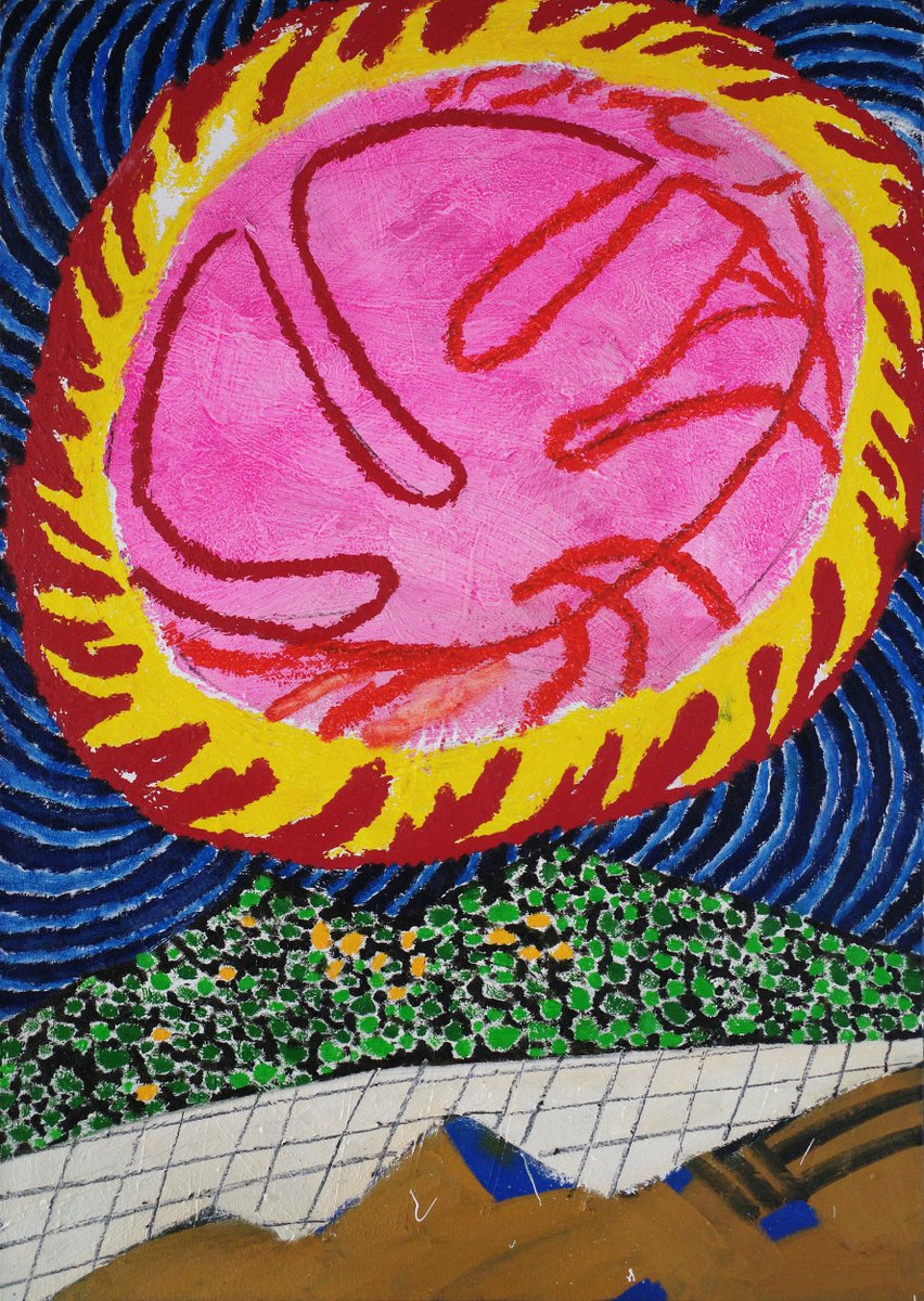 📢INFORMATION】 ASIA TOUR 2025 「Phoenix」キービジュアル公開