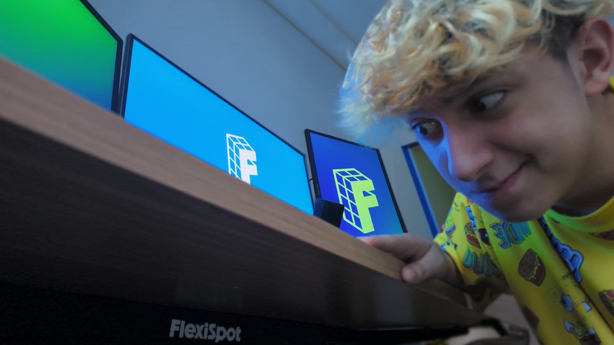 サリー (@YTsarii) / Posts / X