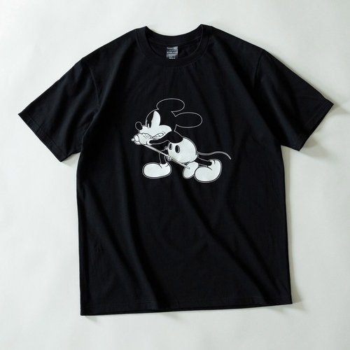 Supreme / Number(n)ine ※ナンバーナインとのコラボ登場