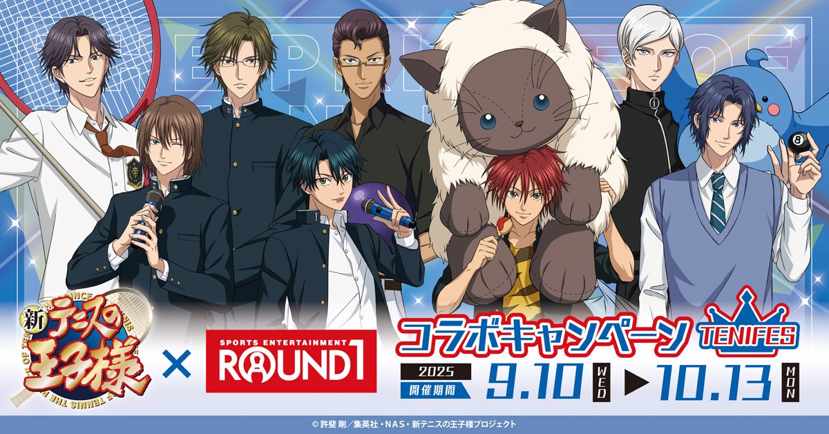 GzWGfJ6a4AAxBH8.jpg?format=jpg