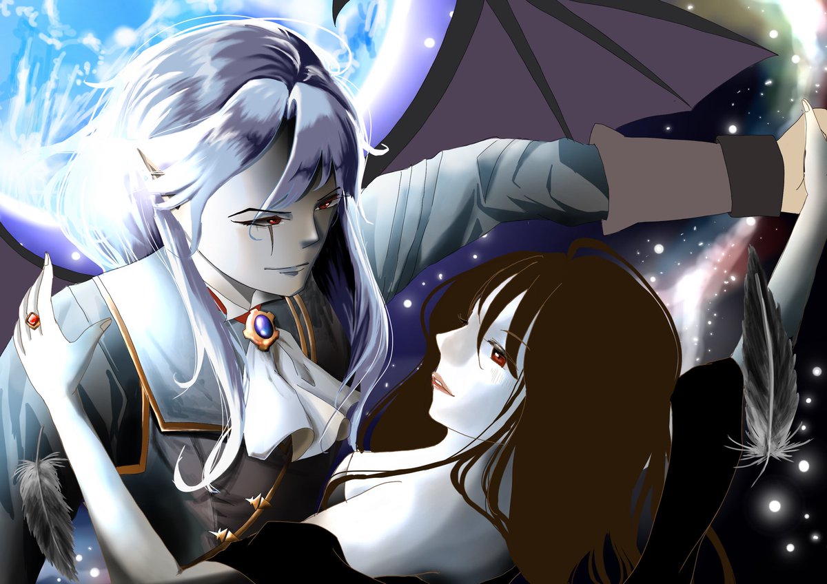 ぽんちゃん (@Ponchan2025_) / Posts / X