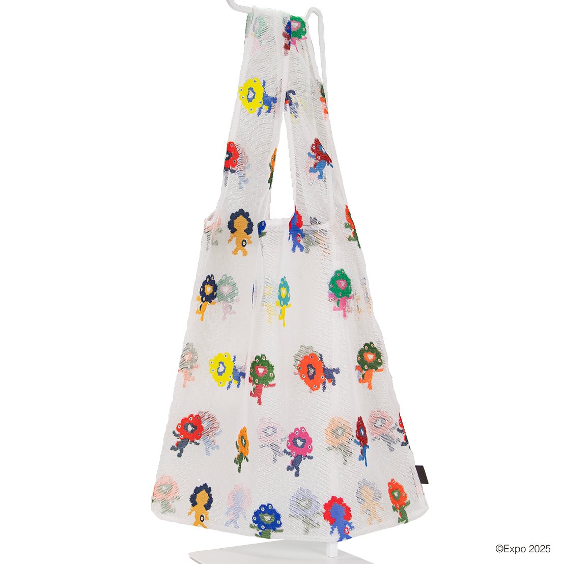 東ゲート店 MARUZEN JUNKUDO 📢おしらせ #EXPO2025 #ミャクミャク