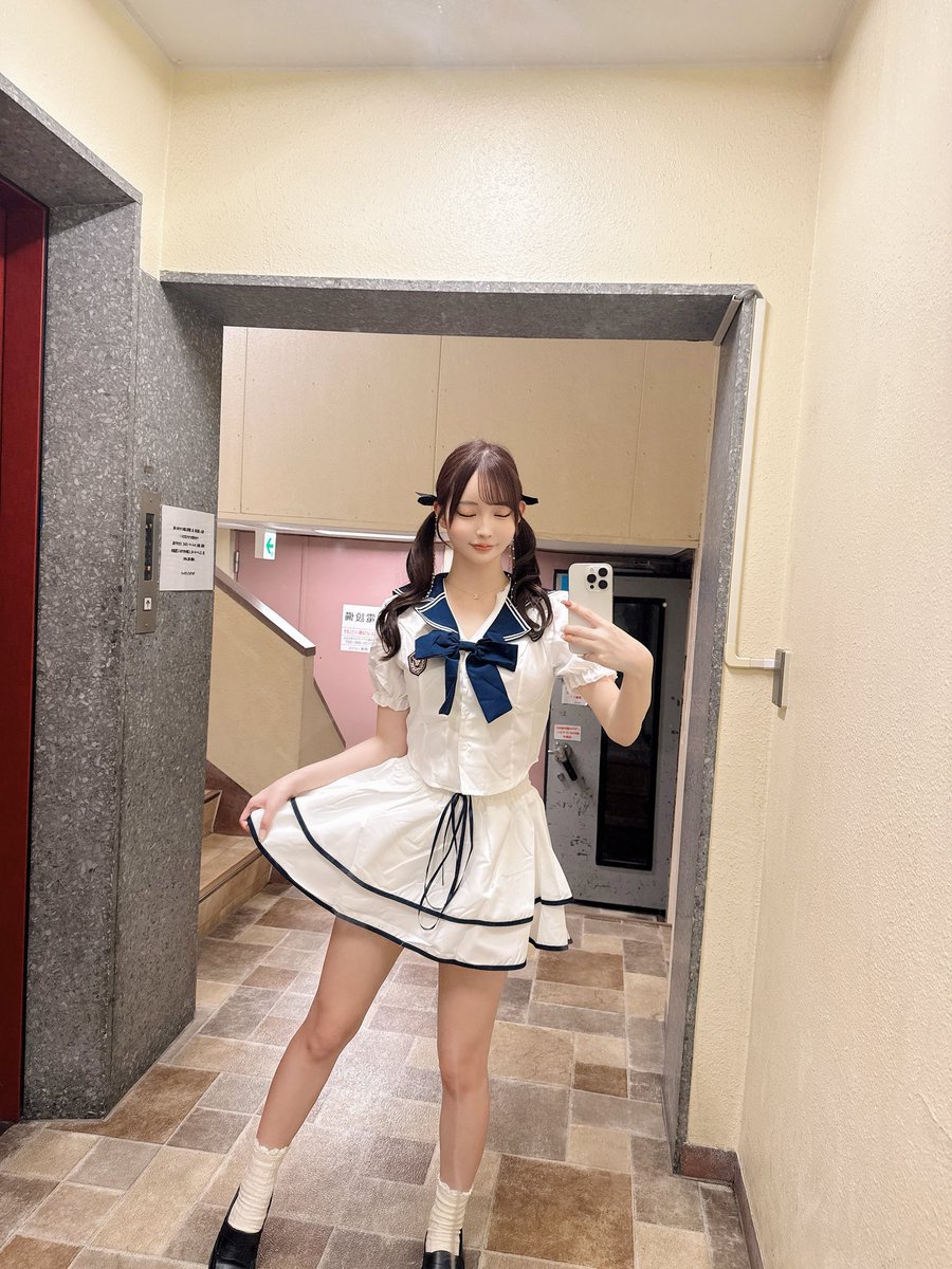 ぷにちゃん🐶 (@puni__0803) / Posts / X