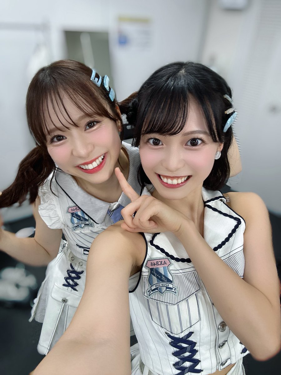 JAM EXPO 2025 supported by UP-T』 ありがとうございました🎤🍧 7曲