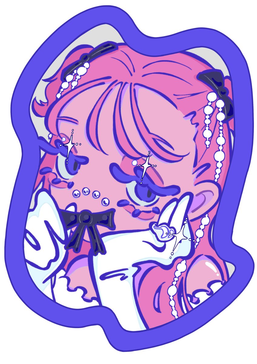 ぽよ( '×' ) (@p0y0_lxl2) / Posts / X