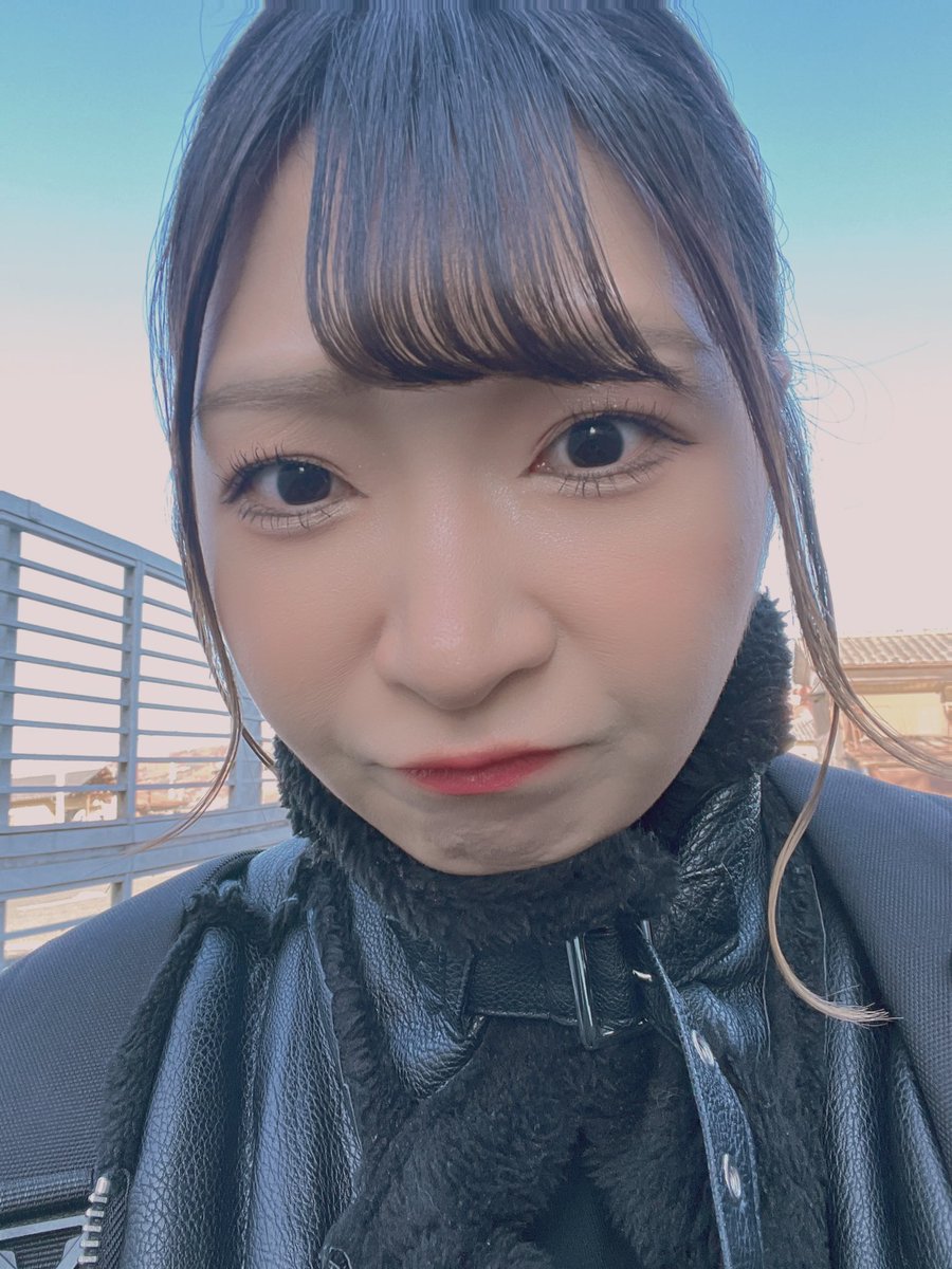 かおりん@福島香璃 (@K0902F) / Posts / X