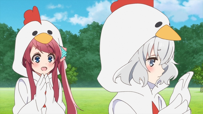 🎉HAPPY BIRTHDAY🍄 本日12月31日は #紺野純子 役の #河瀬茉希 さんの