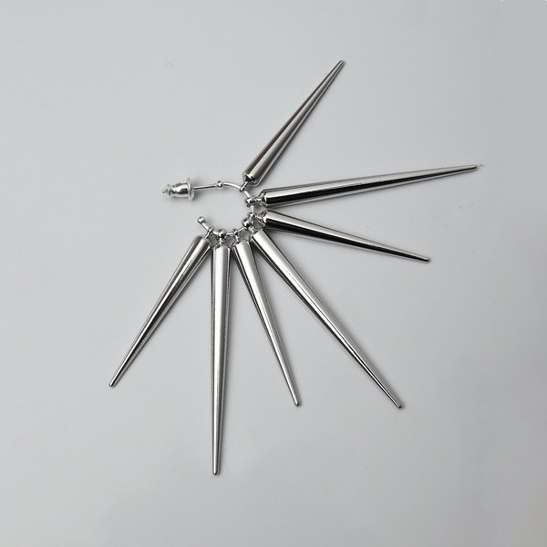 椎名林檎 さん衣装】 🟥第74回NHK紅白歌合戦⬜ «メドレー» 椎名林檎