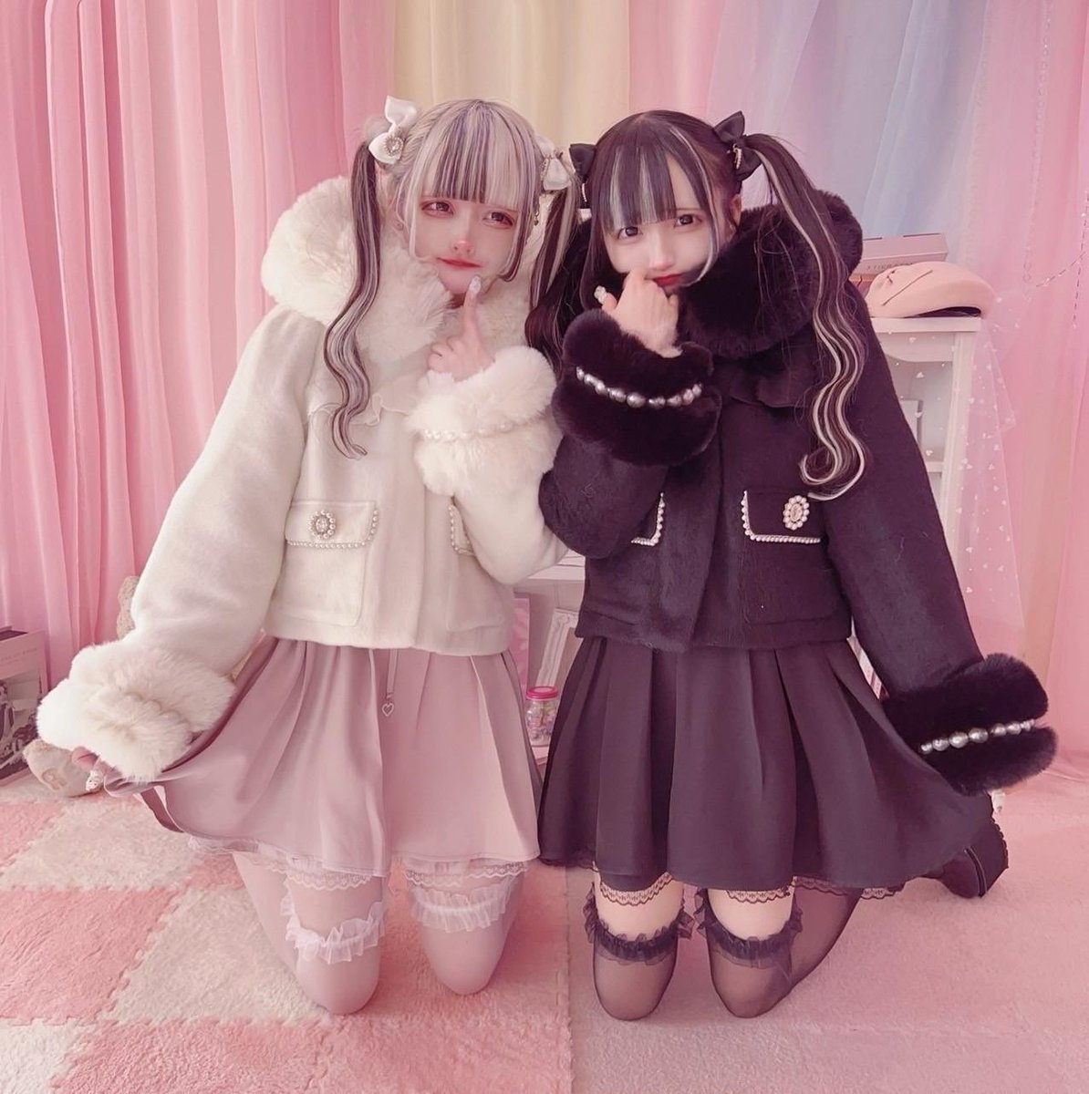 𝑷𝒊𝒄𝒌 𝒖𝒑 𝑺𝑨𝑳𝑬 ♡┈┈┈┈┈┈┈┈┈┈┈┈♡ ✓ポケット